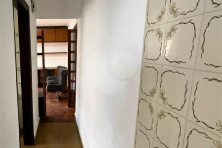 Casa à venda com 4 quartos, sendo 1 suíte, em Água Fria, São Paulo, SP