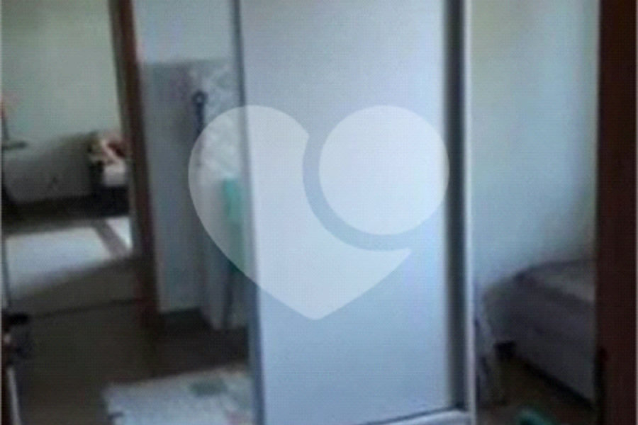 Apartamento à venda com 2 quartos em Tremembé, São Paulo, SP