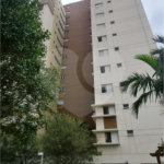 Apartamento à venda com 3 quartos, sendo 1 suíte,  em Lauzane Paulista, São Paulo, SP