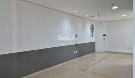 Sala para alugar em Vila Mariana, São Paulo, SP