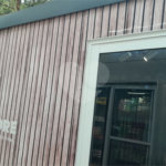 Apartamento à venda com 2 quartos em Colônia (zona Leste), São Paulo, SP