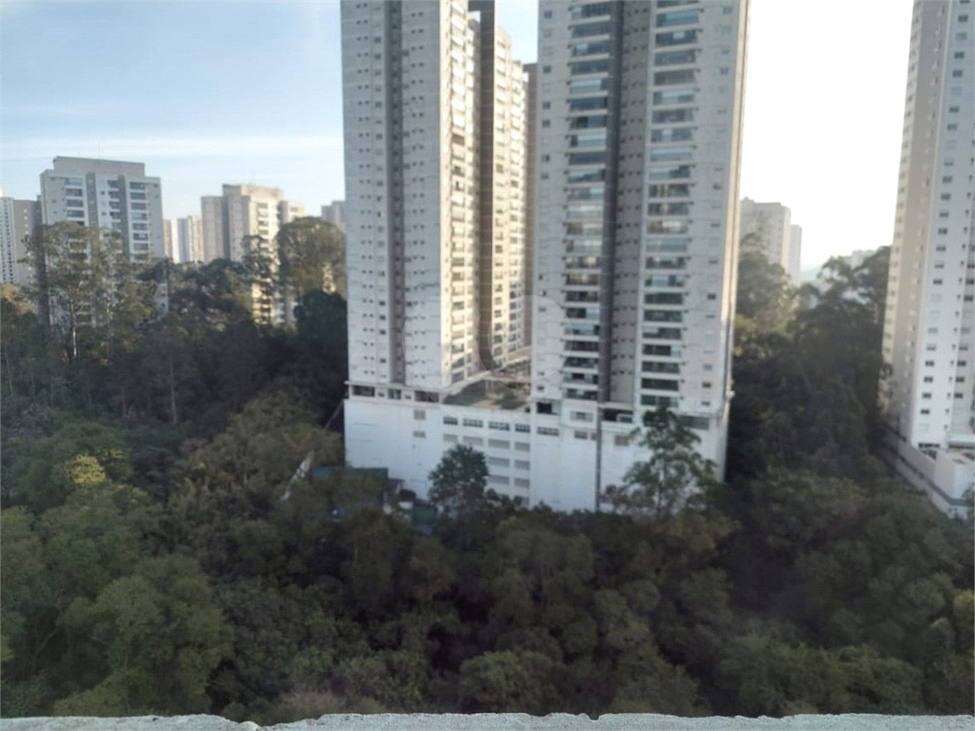 Sala à venda em Jardim Caboré, São Paulo, SP