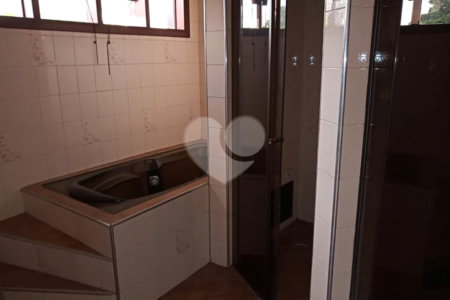 Sobrado à venda ou para alugar com 4 quartos, sendo 1 suíte, em Jardim Franca, São Paulo, SP