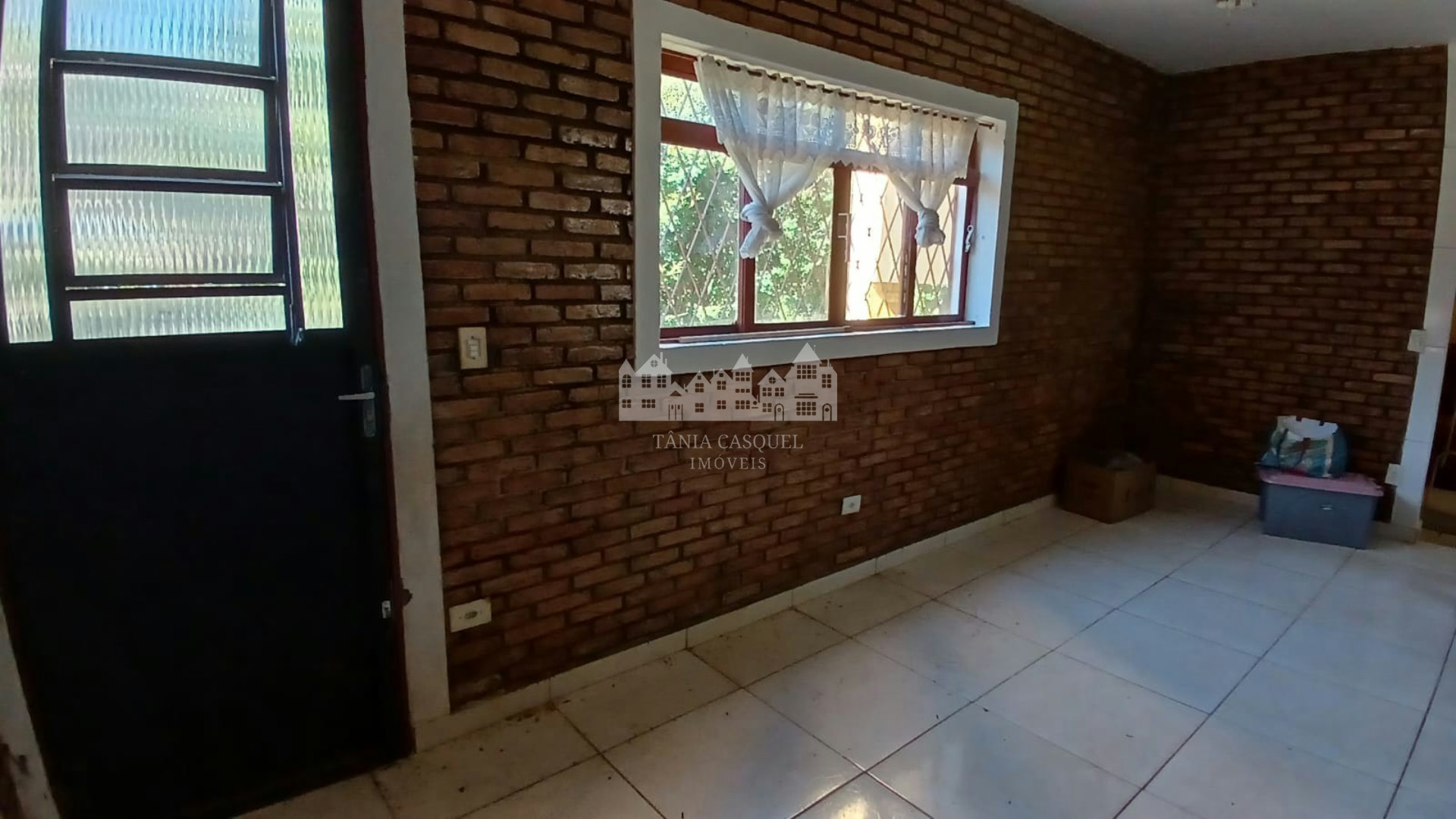 Chácara, 3 quartos, 1000 m² - Foto 19