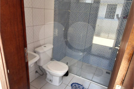 Casa à venda com 3 quartos em Parque Ouro Fino, Sorocaba, SP