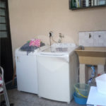 Sobrado à venda com 3 quartos em Sapopemba, São Paulo, SP