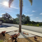 Casa à venda ou para alugar com 5 quartos, sendo 4 suítes, no condomínio Shamballa II, Atibaia - SP