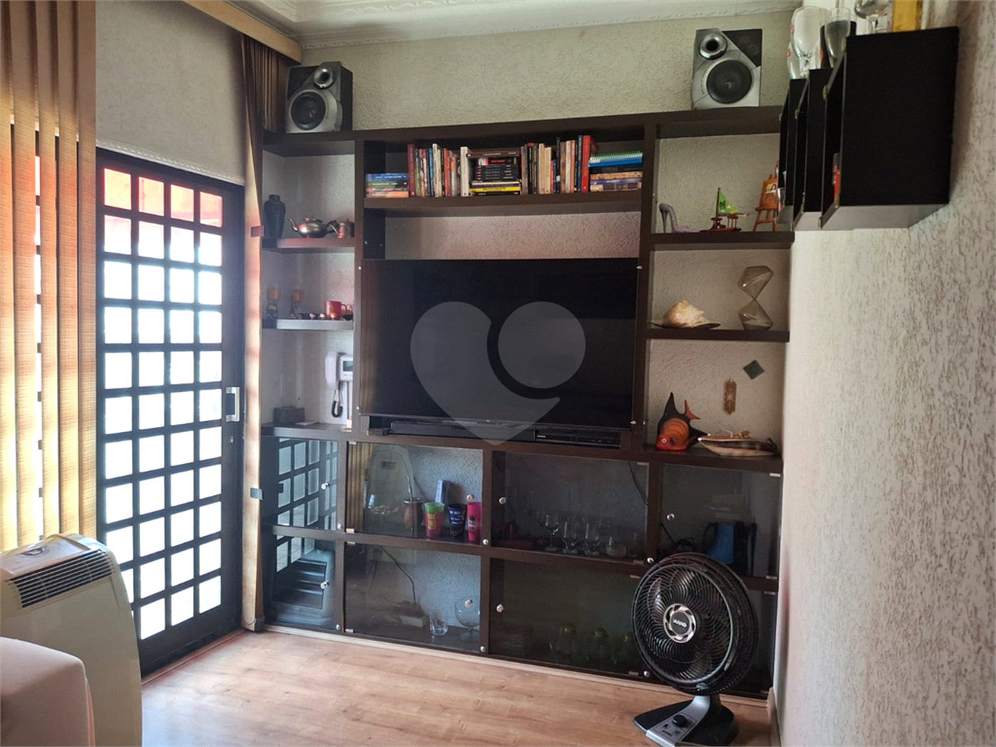 Prédio à venda em Jabaquara, São Paulo, SP