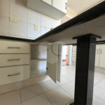 Apartamento à venda com 3 quartos, sendo 1 suíte, em Santana, São Paulo, SP