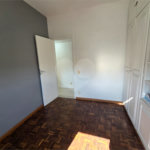 Apartamento à venda com 3 quartos, sendo 1 suíte, em Tijuca, Rio de Janeiro, RJ