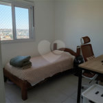 Apartamento à venda com 2 quartos, sendo 1 suíte, em Vila Progresso, Sorocaba, SP