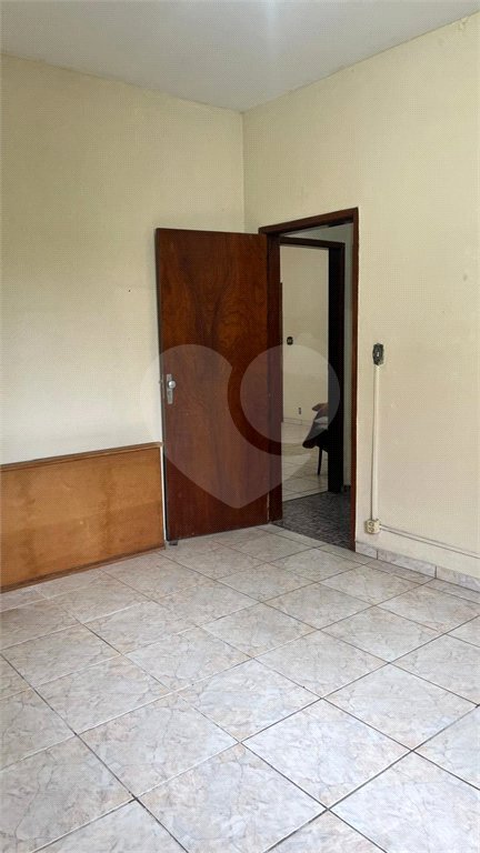 Casa à venda com 3 quartos em Jardim da Saúde, São Paulo, SP