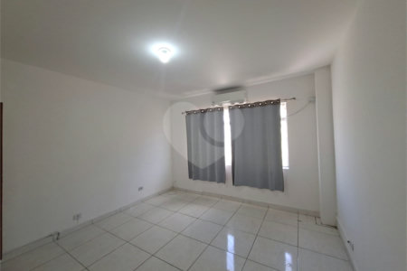Sobrado para alugar com 3 quartos em Jardim Bonfiglioli, São Paulo, SP