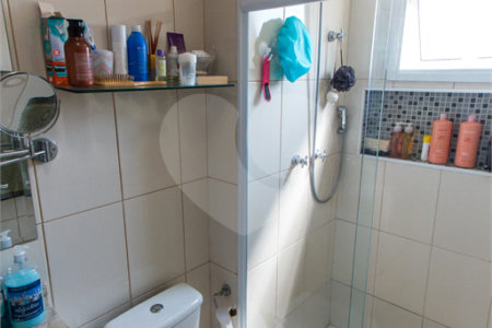Apartamento à venda com 3 quartos, sendo 1 suíte, em Vila Maria Alta, São Paulo, SP