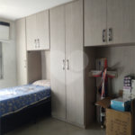 Casa à venda com 3 quartos em Vila Guilherme, São Paulo, SP