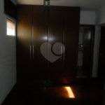 Apartamento à venda com 3 quartos, sendo 1 suíte, em Água Fria, São Paulo, SP