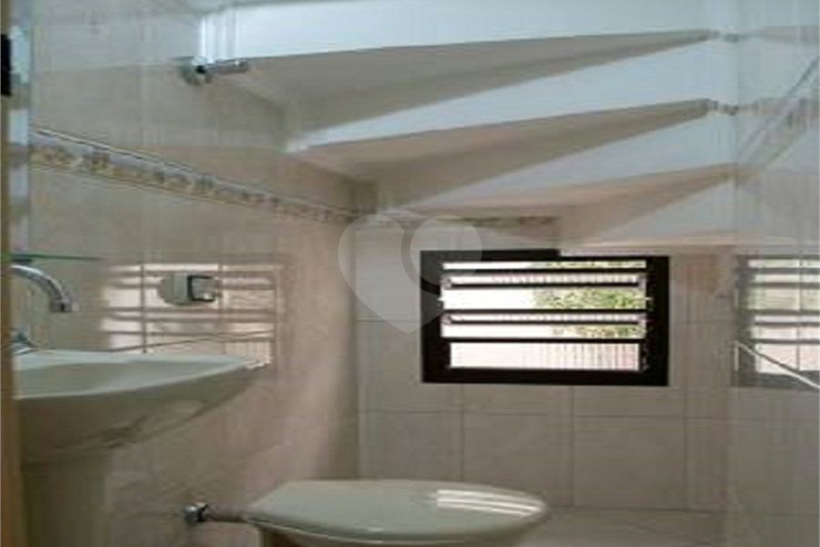 Sobrado à venda com 2 quartos em Vila Paulicéia, São Paulo, SP