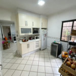 Casa à venda com 4 quartos, sendo 1 suíte,  em Vila Morumbi, São Paulo, SP