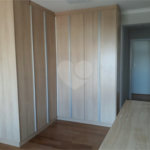 Apartamento à venda com 3 suítes,  em Água Fria, São Paulo, SP