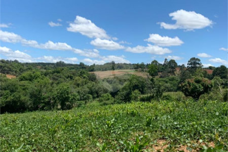 Área de Terra à venda em Cristóvão, Araçoiaba da Serra, SP
