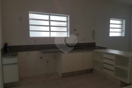 Apartamento à venda com 3 quartos, sendo 1 suíte, em Jardim Paulista, São Paulo, SP