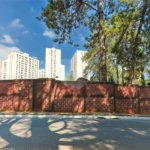 Casa Térrea à venda com 1 quarto em Jardim Marajoara, São Paulo, SP