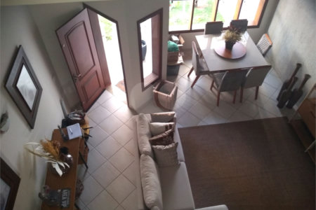 Casa à venda com 3 quartos, sendo 1 suíte, em Jardim Novo Horizonte, Valinhos, SP