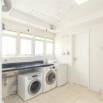 Apartamento à venda com 3 suítes em Alto da Boa Vista, São Paulo, SP