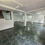 Casa à venda com 3 suítes em Vila Jardini, Sorocaba, SP