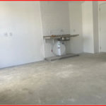 Apartamento à venda com 1 quarto em Pinheiros, São Paulo, SP