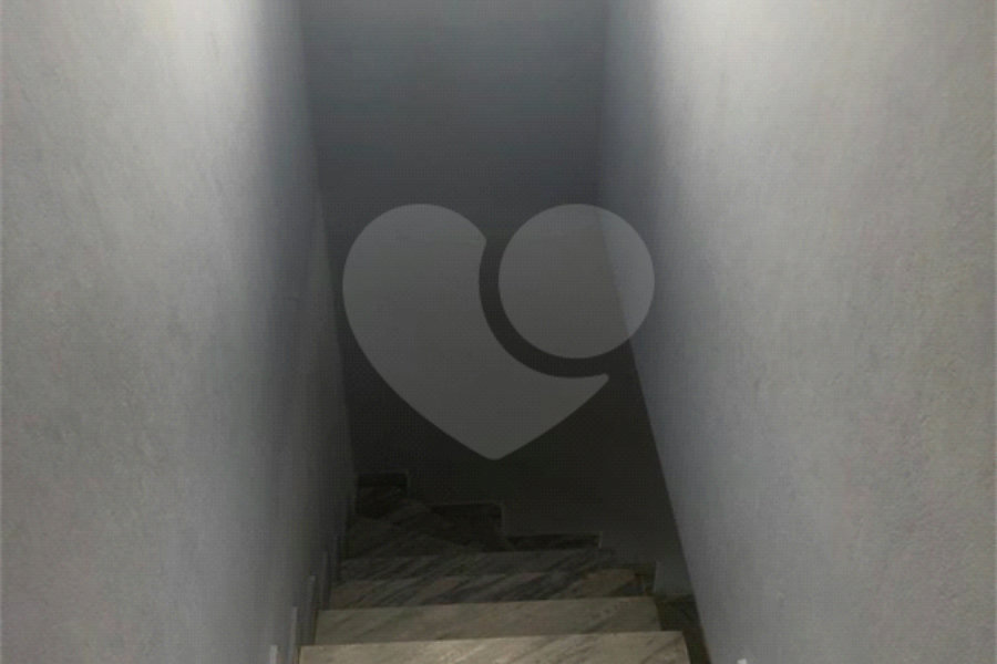 Sobrado à venda com 2 quartos em Artur Alvim, São Paulo, SP