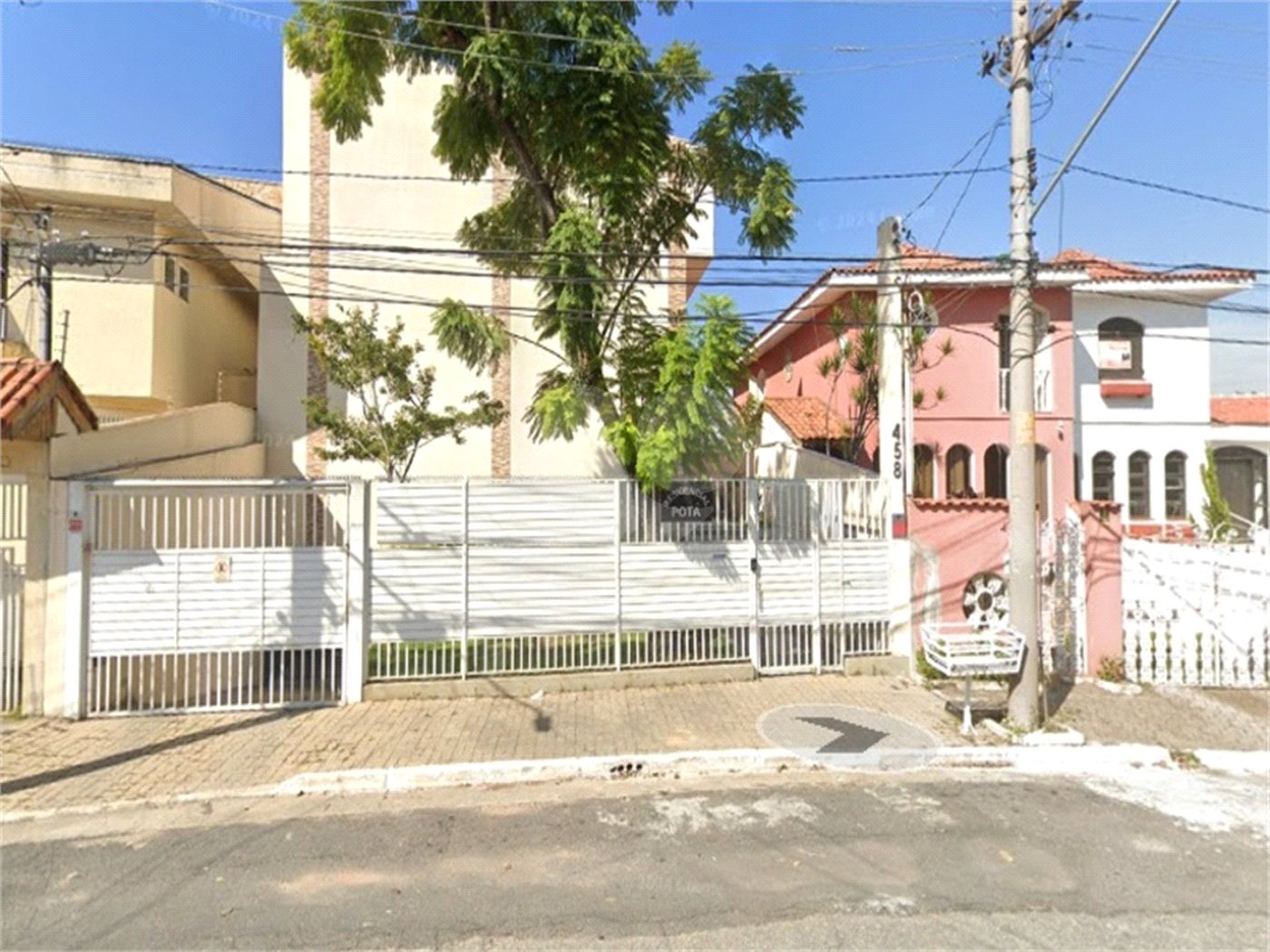 Casa à venda com 3 suítes em Vila Formosa, São Paulo, SP