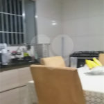 Sobrado à venda com 3 quartos, sendo 2 suítes, no Brasilândia, São Paulo, SP