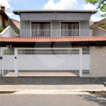 Apartamento à venda com 4 quartos, sendo 1 suíte, em City Bussocaba, Osasco, SP