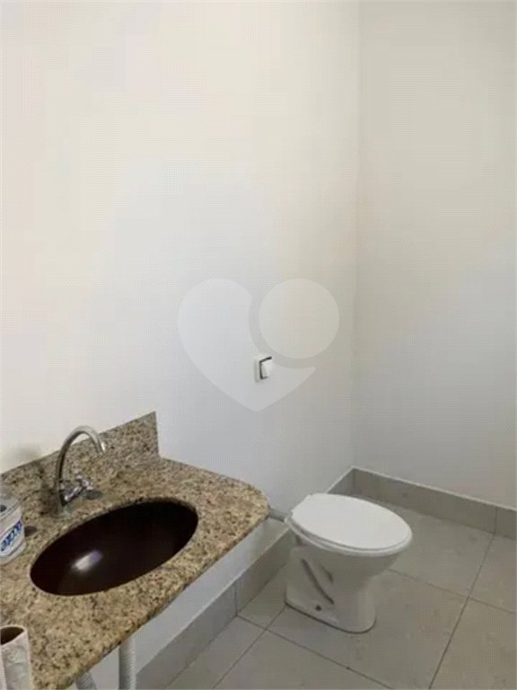 Casa para alugar em Jardim das Indústrias, São José dos Campos, SP