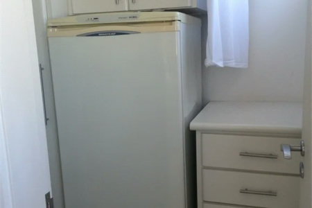 Cobertura à venda com 3 quartos, sendo 1 suíte, em Vila Ipojuca, São Paulo, SP