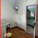 Apartamento à venda com 3 quartos em Barra Funda, São Paulo, SP