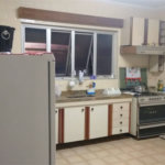 Sobrado à venda com 3 quartos, sendo 1 suíte,  em Jaguaré, São Paulo, SP