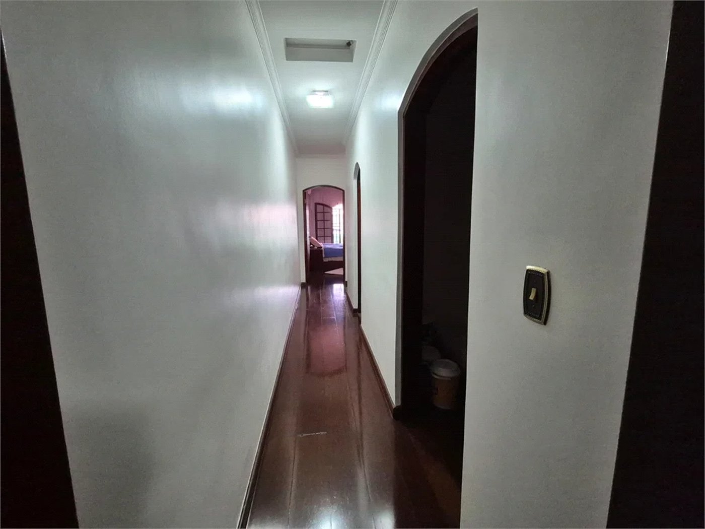 Sobrado à venda com 3 quartos, sendo 1 suíte, em Jardim Sarah, São Paulo, SP