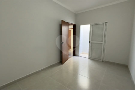 Sobrado Residencial à Venda – Parque São Lourenço | Indaiatuba/SP