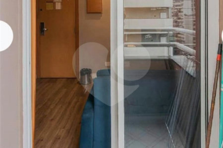 Lindo apartamento a venda próximo á Avenida Paulista e Ibirapuera