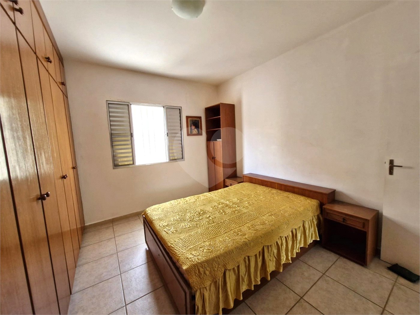 Casa à venda com 3 quartos, sendo 1 suíte, em Granja Julieta, São Paulo, SP