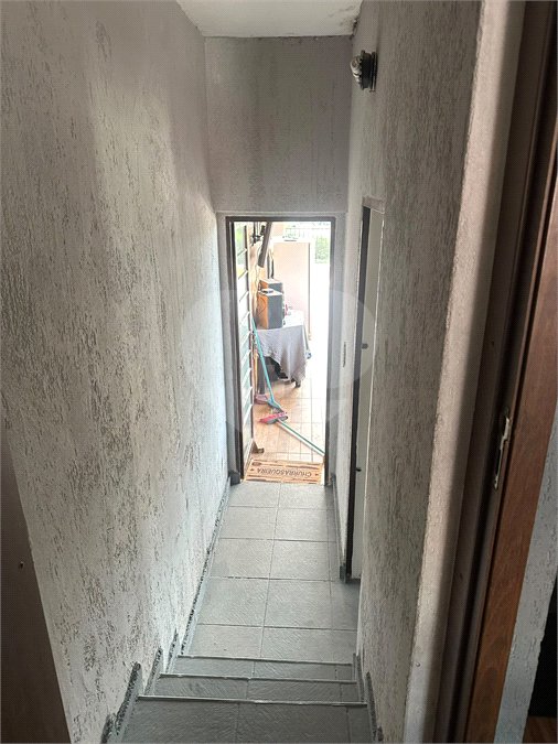 Sobrado com 4 Quartos à venda, 250m² - Jardim Líbano