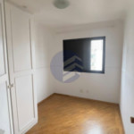Apartamento para alugar com 2 quartos 2 vagas em Vila Andrade, São Paulo - SP