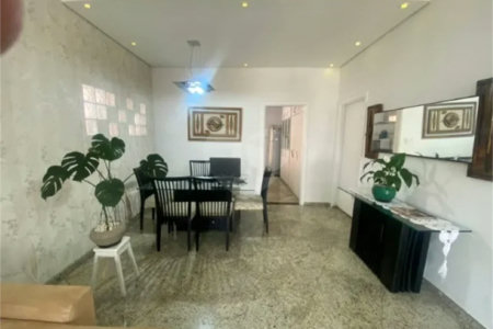 Casa a venda com 400 m² - Mooca