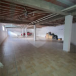 Casa térrea em Pirituba com 30 vagas!!!