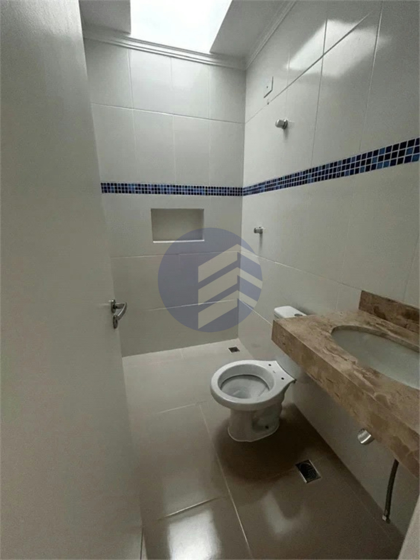 Sobrado à venda com 3 quartos, sendo 1 suíte, em Butantã, São Paulo - SP