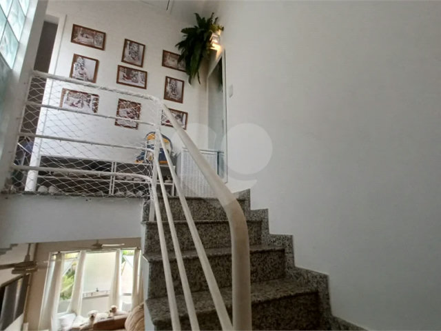 Casa à venda ou para alugar com 3 quartos, sendo 1 suíte,  no condomínio Reserva dos Pássaros, São Paulo - SP