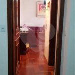 Apartamento dos sonhos com vista para o SESC!
