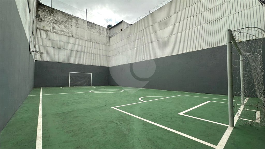 Apartamento à venda com 3 quartos, sendo 1 suíte, em Vila Andrade, São Paulo, SP